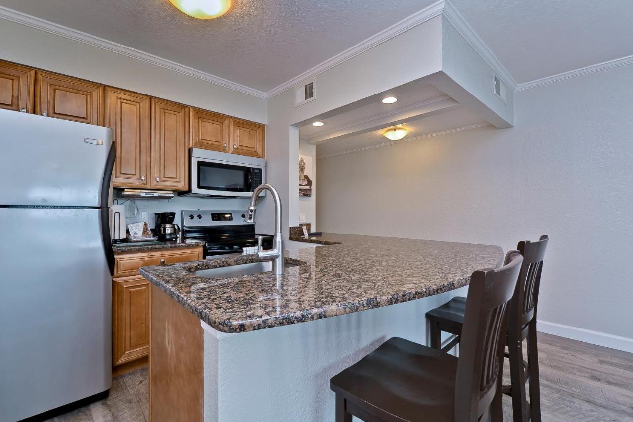 441-Waterfront, Amazing Views, Wifi, Pool And Close To Bucs Stadium Tampa Exterior photo