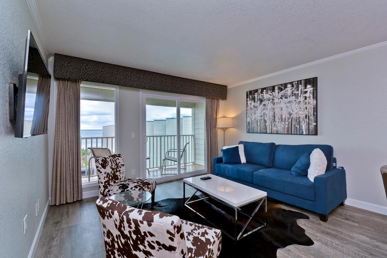 441-Waterfront, Amazing Views, Wifi, Pool And Close To Bucs Stadium Tampa Exterior photo