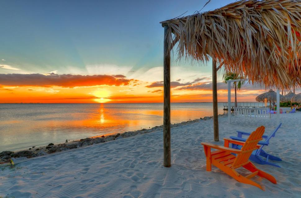 441-Waterfront, Amazing Views, Wifi, Pool And Close To Bucs Stadium Tampa Exterior photo