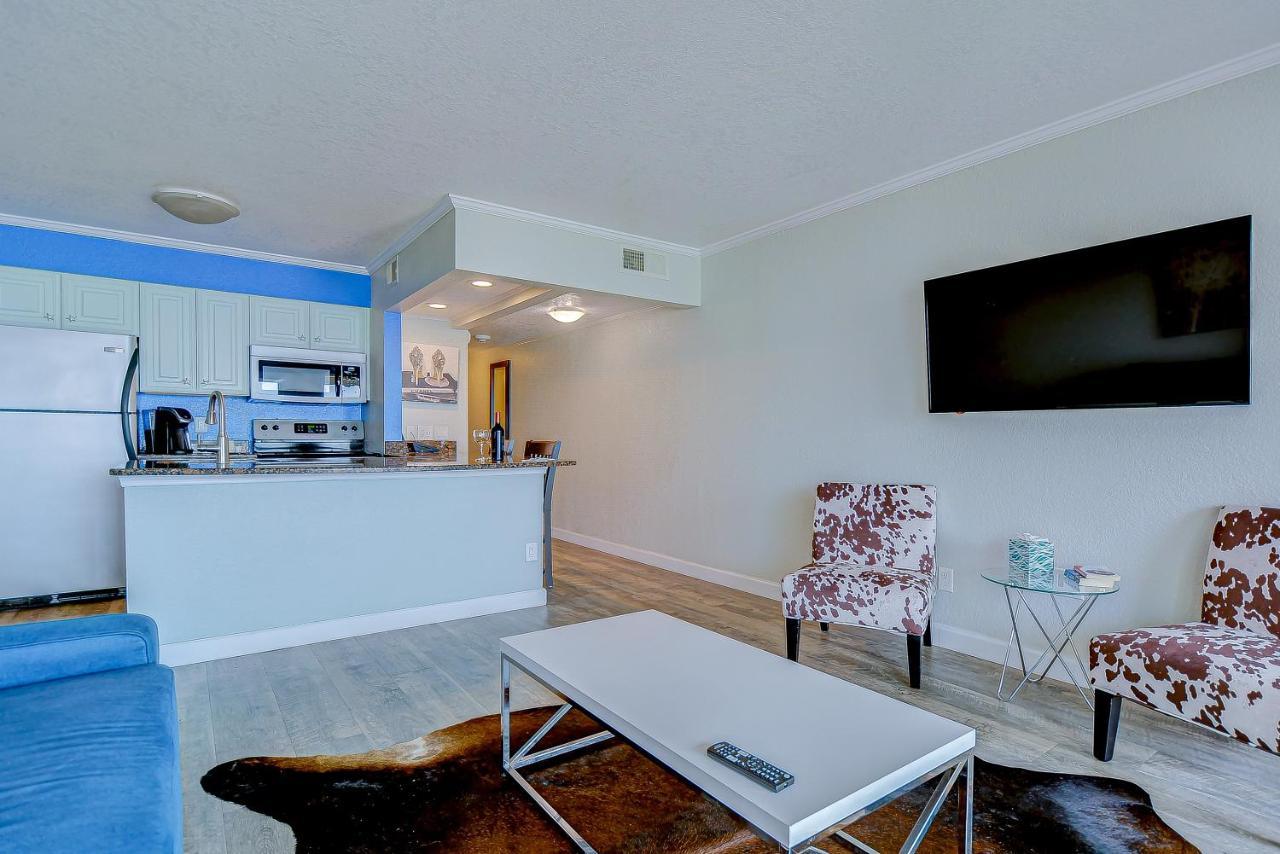 441-Waterfront, Amazing Views, Wifi, Pool And Close To Bucs Stadium Tampa Exterior photo